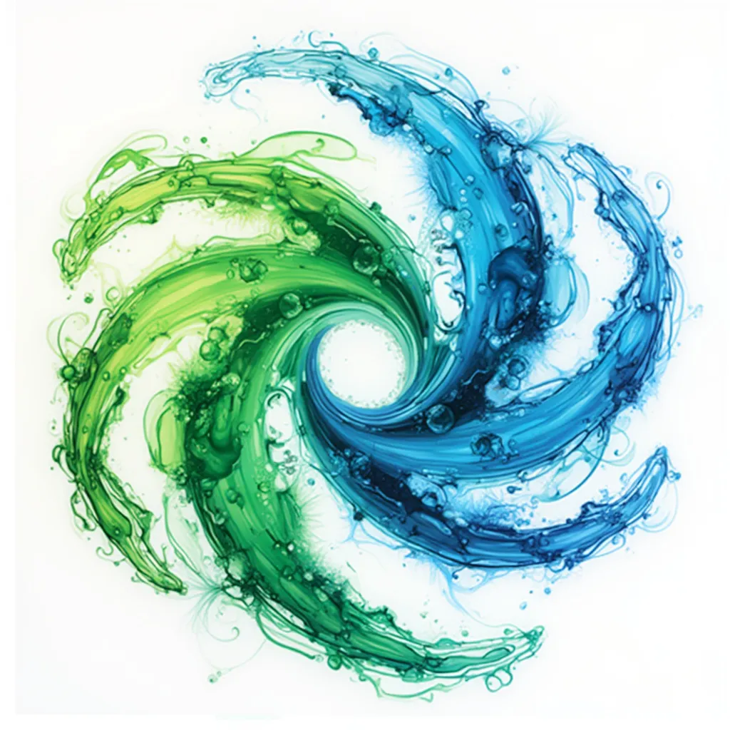 Logo Axion